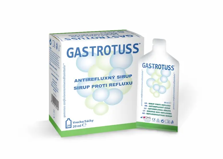 10490_GASTROTUSS SIRUP SACKY